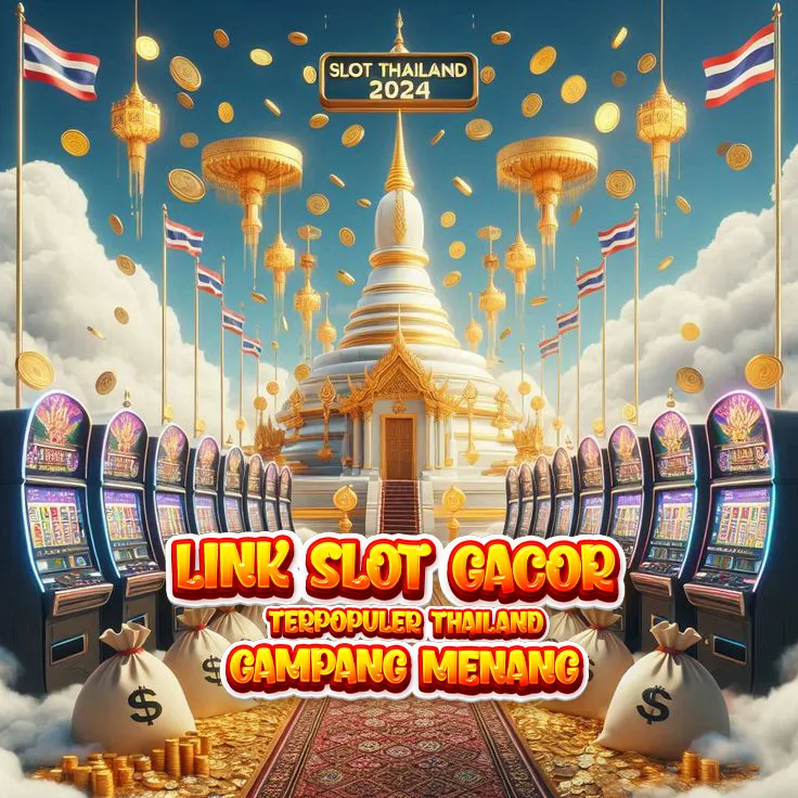 Idrhoki138 >> Situs Slot Thailand Online Resmi Link Akun Pro Thailand